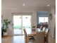 27 Bedggood Grove, Paynesville VIC 3880