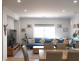 27 Bedggood Grove, Paynesville VIC 3880