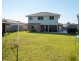 27 Bedggood Grove, Paynesville VIC 3880