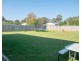 27 Bedggood Grove, Paynesville VIC 3880