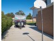 27 Bedggood Grove, Paynesville VIC 3880