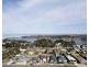 27 Bedggood Grove, Paynesville VIC 3880