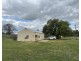 60 Queen St, Barraba NSW 2347