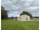 60 Queen St, Barraba NSW 2347