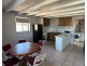 60 Queen St, Barraba NSW 2347