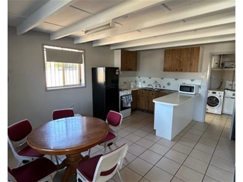 60 Queen St, Barraba NSW 2347