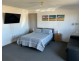 60 Queen St, Barraba NSW 2347