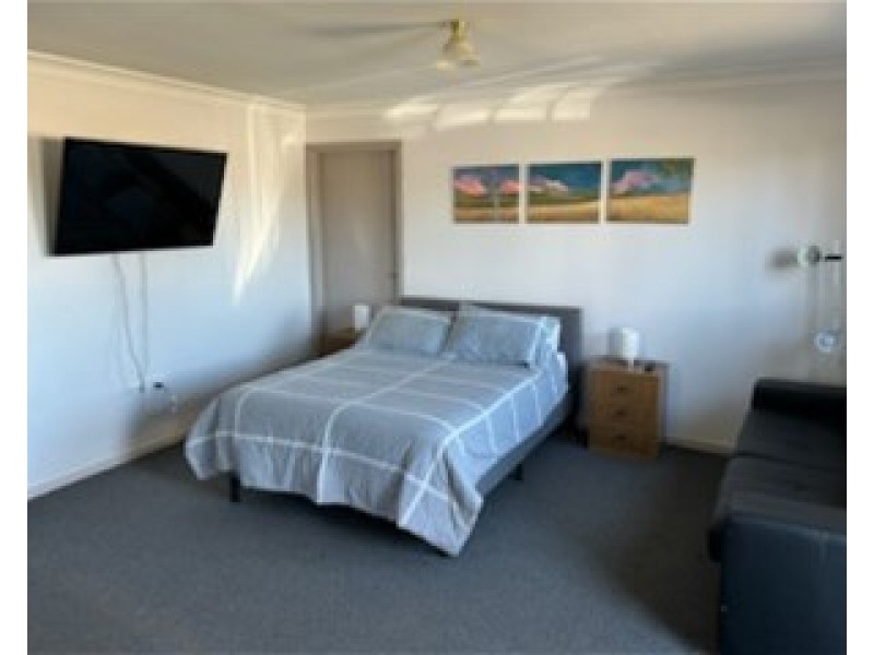 60 Queen St, Barraba NSW 2347