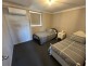 60 Queen St, Barraba NSW 2347