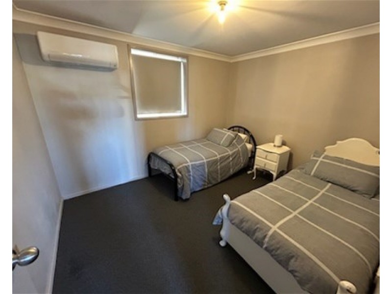 60 Queen St, Barraba NSW 2347