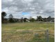60 Queen St, Barraba NSW 2347