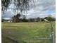 60 Queen St, Barraba NSW 2347