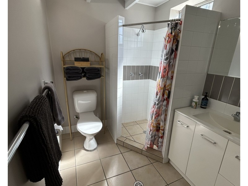 60 Queen St, Barraba NSW 2347