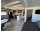 60 Queen St, Barraba NSW 2347