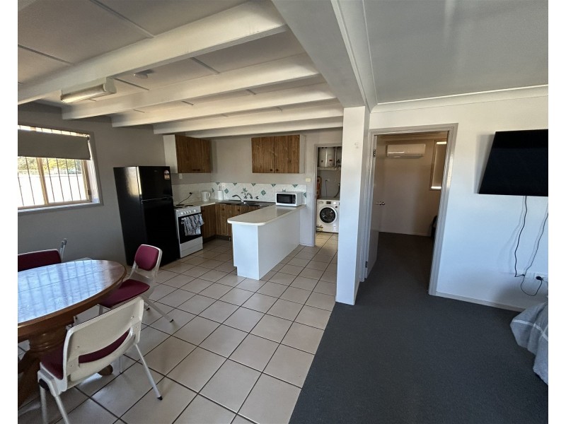 60 Queen St, Barraba NSW 2347