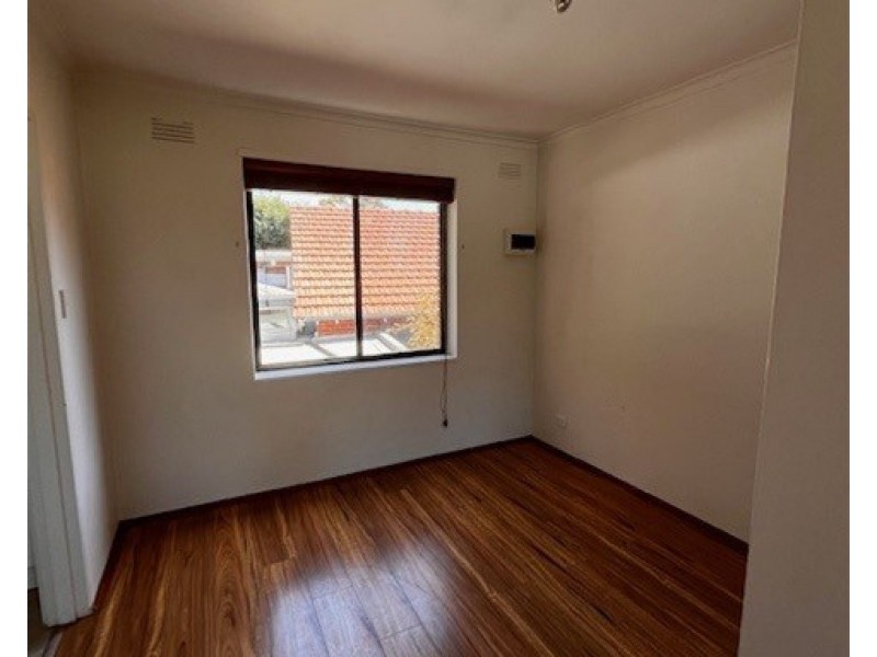 Unit 1/15 Mozart Street, St Kilda VIC 3182