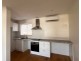 Unit 1/15 Mozart Street, St Kilda VIC 3182