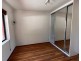Unit 1/15 Mozart Street, St Kilda VIC 3182