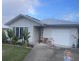 93 Tuckeroo Avenue, Mullumbimby NSW 2482