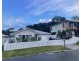 93 Tuckeroo Avenue, Mullumbimby NSW 2482