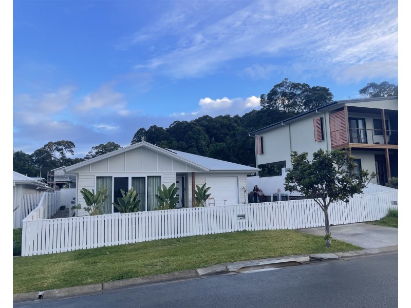 93 Tuckeroo Avenue, Mullumbimby NSW 2482