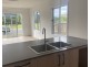 93 Tuckeroo Avenue, Mullumbimby NSW 2482