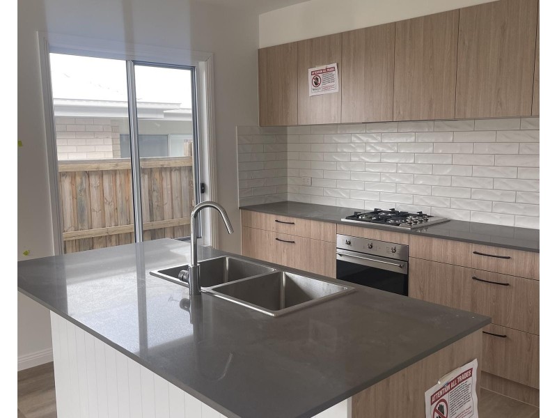 93 Tuckeroo Avenue, Mullumbimby NSW 2482