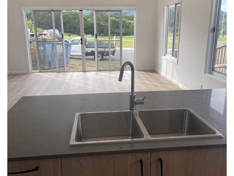93 Tuckeroo Avenue, Mullumbimby NSW 2482