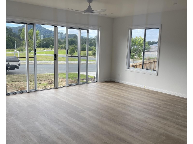 93 Tuckeroo Avenue, Mullumbimby NSW 2482