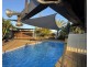 9 Deighton Street, Mornington QLD 4825