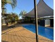 9 Deighton Street, Mornington QLD 4825
