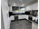 9 Deighton Street, Mornington QLD 4825