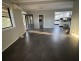 9 Deighton Street, Mornington QLD 4825