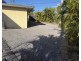 9 Deighton Street, Mornington QLD 4825