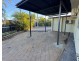9 Deighton Street, Mornington QLD 4825