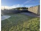9 Deighton Street, Mornington QLD 4825