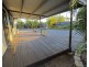 9 Deighton Street, Mornington QLD 4825