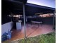 9 Deighton Street, Mornington QLD 4825