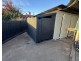 9 Deighton Street, Mornington QLD 4825