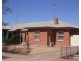9 Kinnane Street, Whyalla Norrie SA 5608