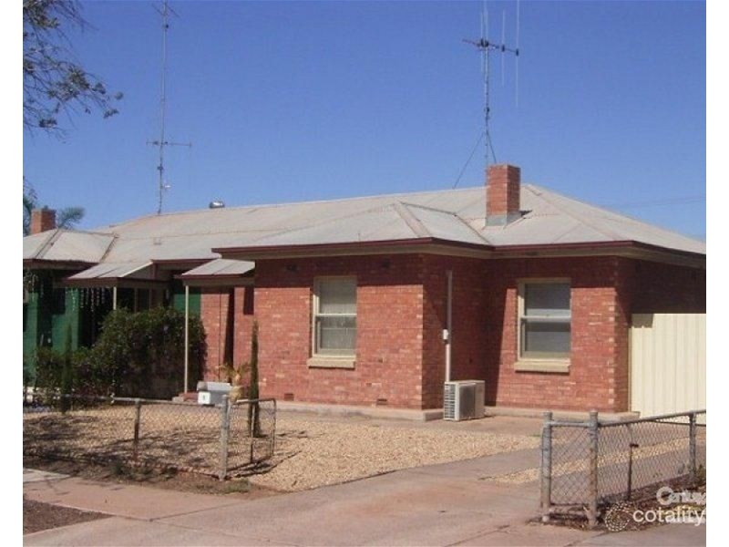 9 Kinnane Street, Whyalla Norrie SA 5608