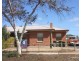 9 Kinnane Street, Whyalla Norrie SA 5608