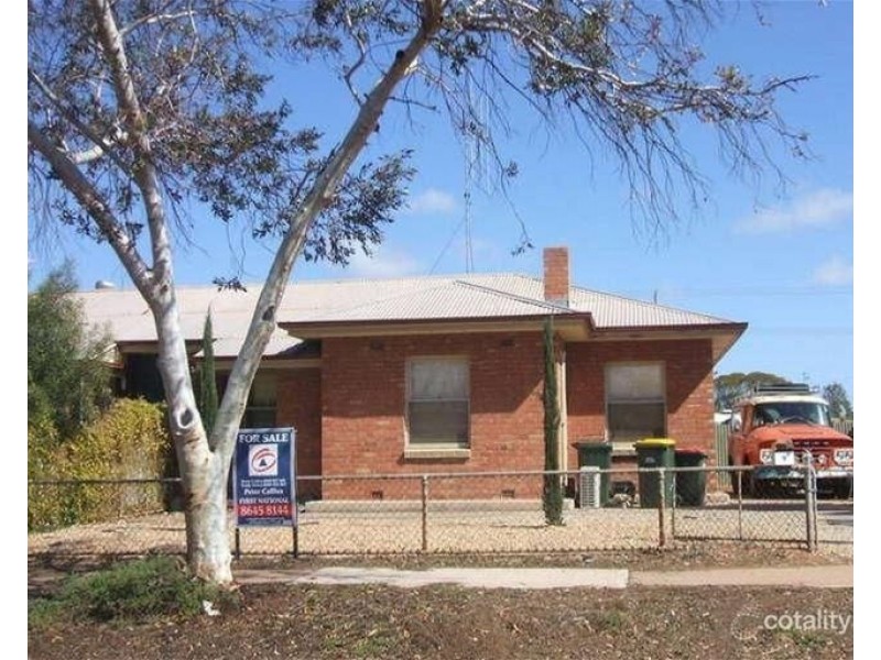 9 Kinnane Street, Whyalla Norrie SA 5608