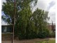 9 Kinnane Street, Whyalla Norrie SA 5608