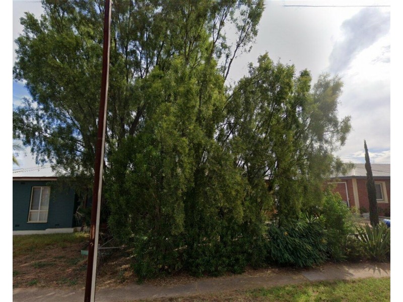 9 Kinnane Street, Whyalla Norrie SA 5608