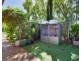 9 Kinnane Street, Whyalla Norrie SA 5608