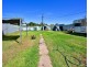 9 Kinnane Street, Whyalla Norrie SA 5608