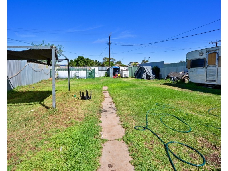 9 Kinnane Street, Whyalla Norrie SA 5608