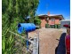 9 Kinnane Street, Whyalla Norrie SA 5608