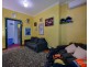 9 Kinnane Street, Whyalla Norrie SA 5608